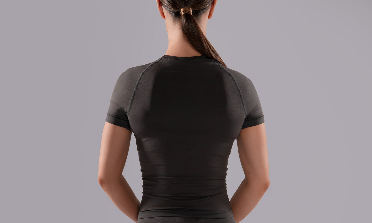Sculpt Seamless T-shirt