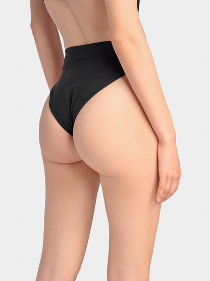 High bottoms