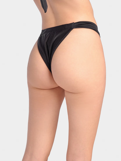 Intensa bottoms