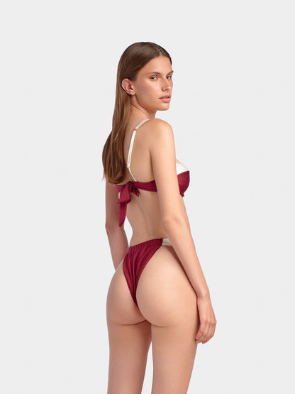 Intensa top