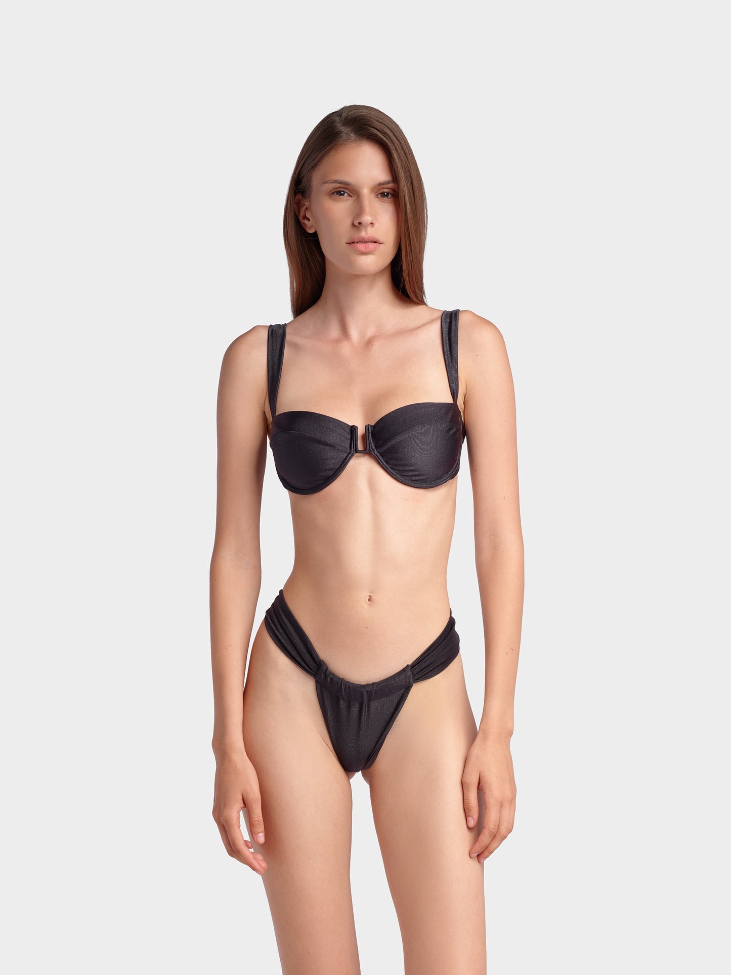Intensa bottoms