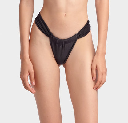 Intensa bottoms