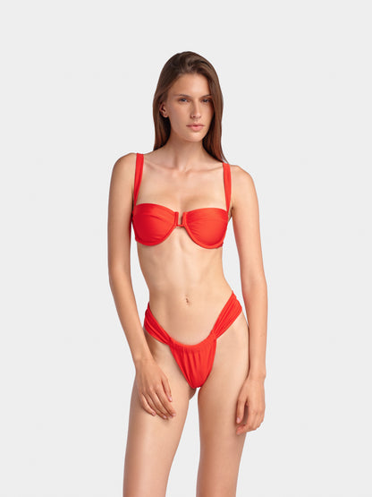 Intensa bottoms