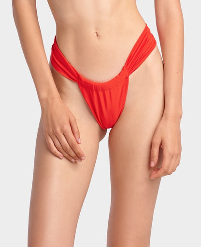Intensa bottoms