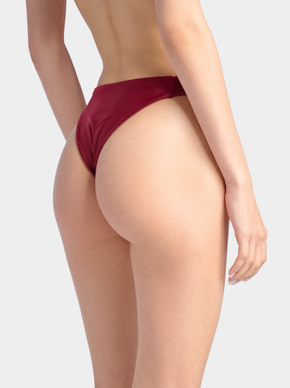 Liore bottoms
