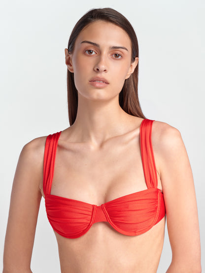 Liore top