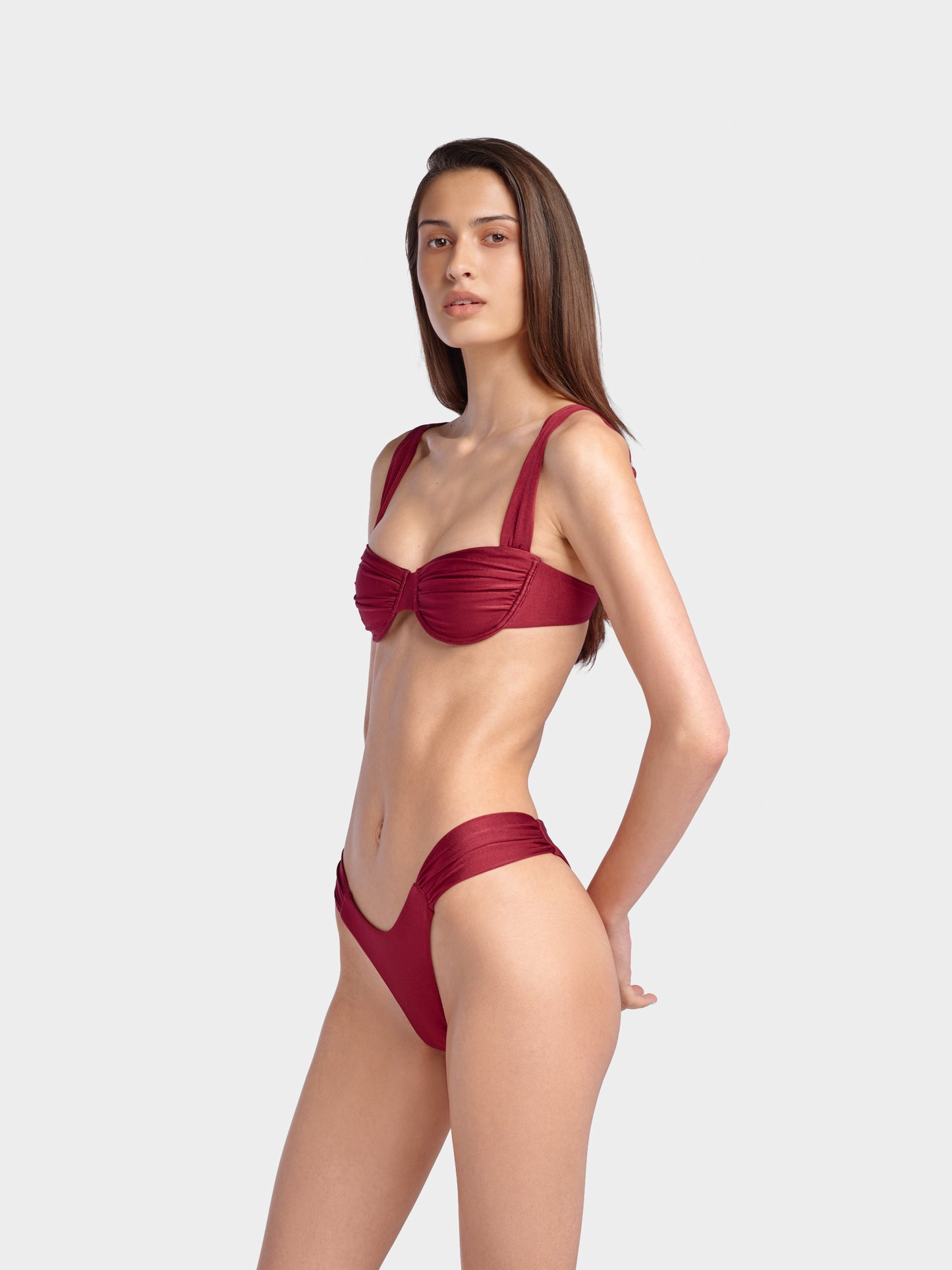 Liore bottoms