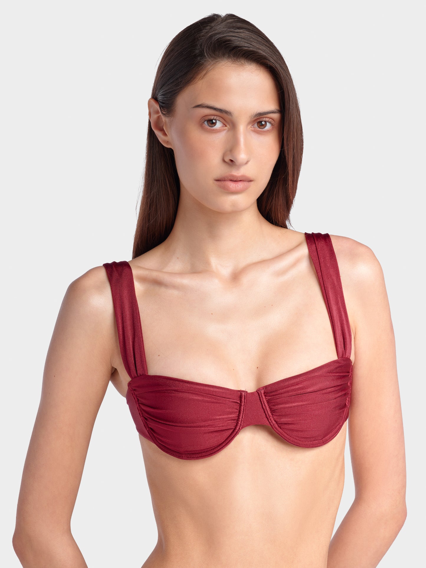 Liore top