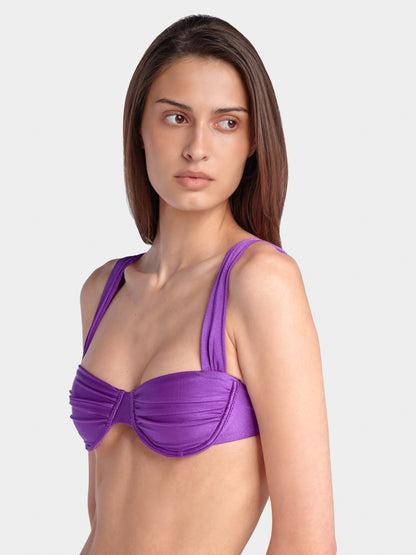 Liore top