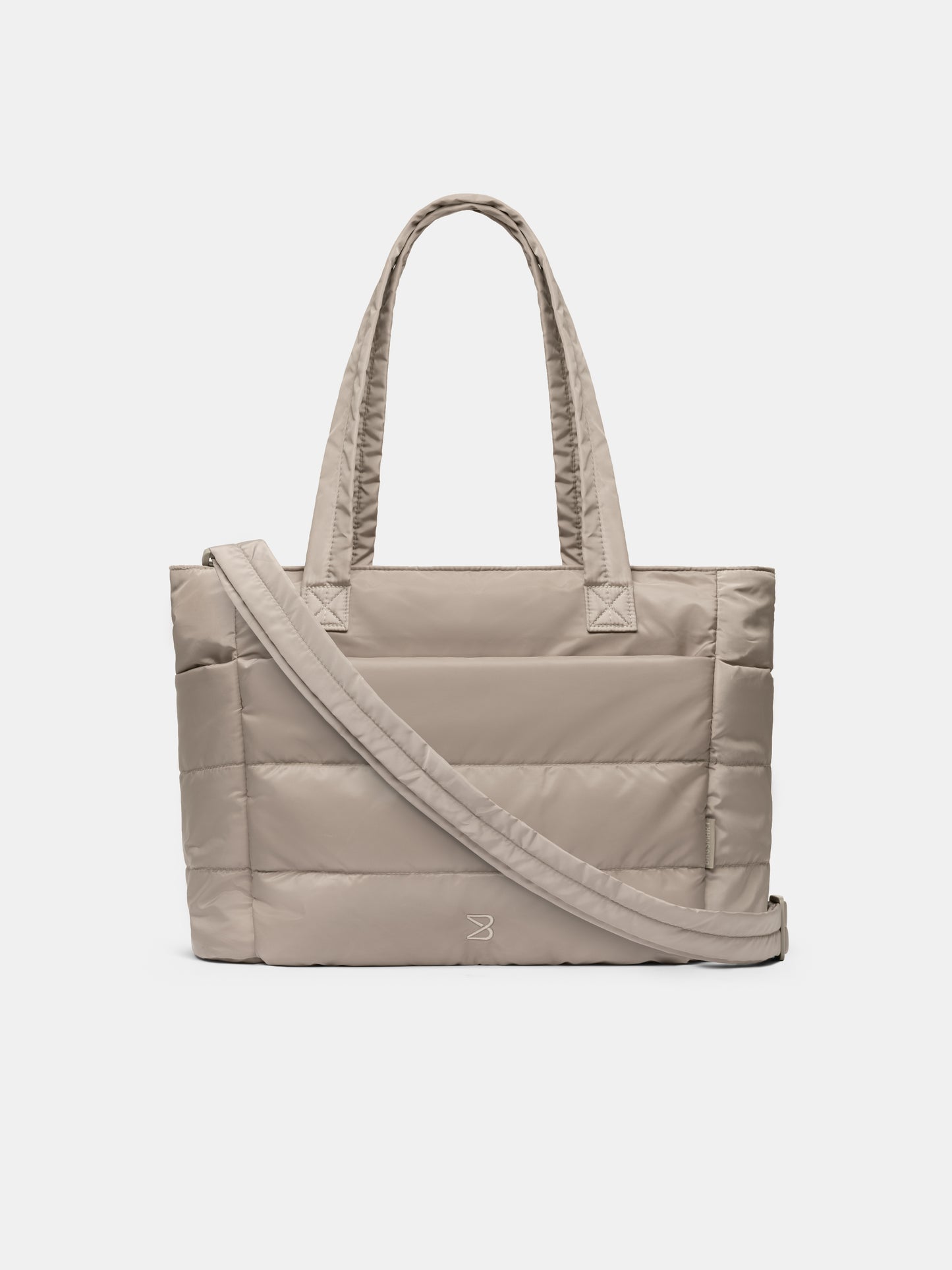 Maboe Tote Bag