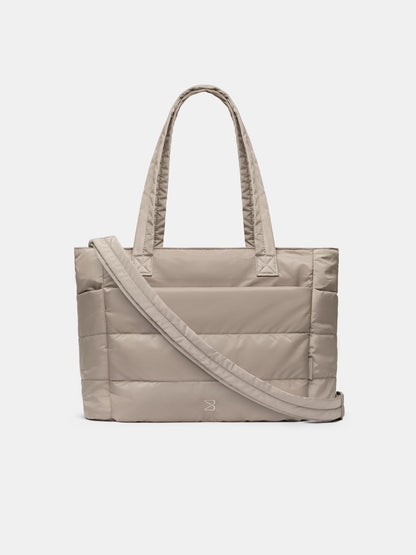 Maboe Tote Bag