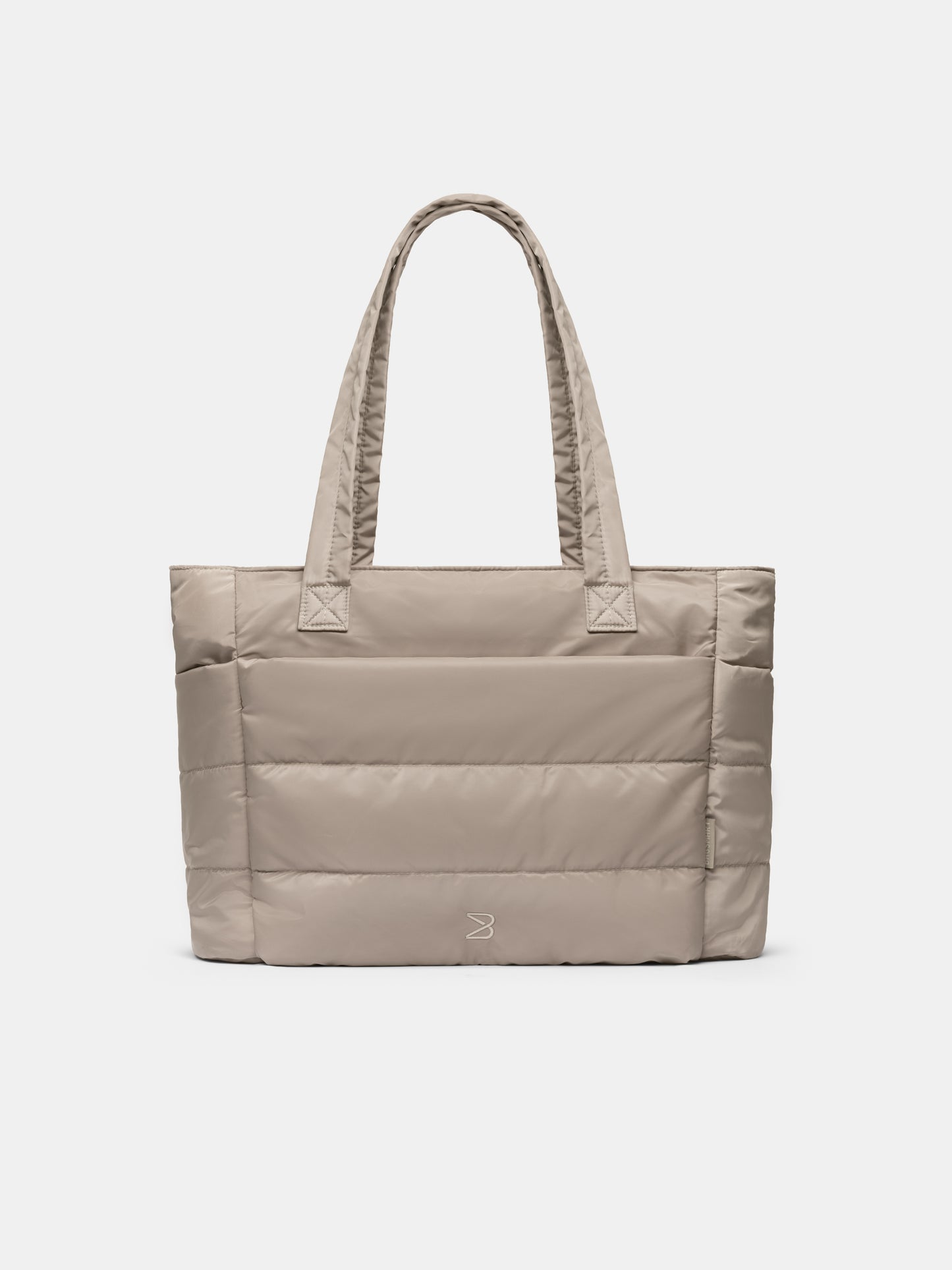 Maboe Tote Bag