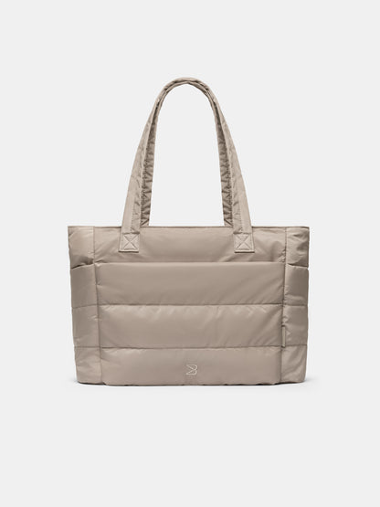 Maboe Tote Bag