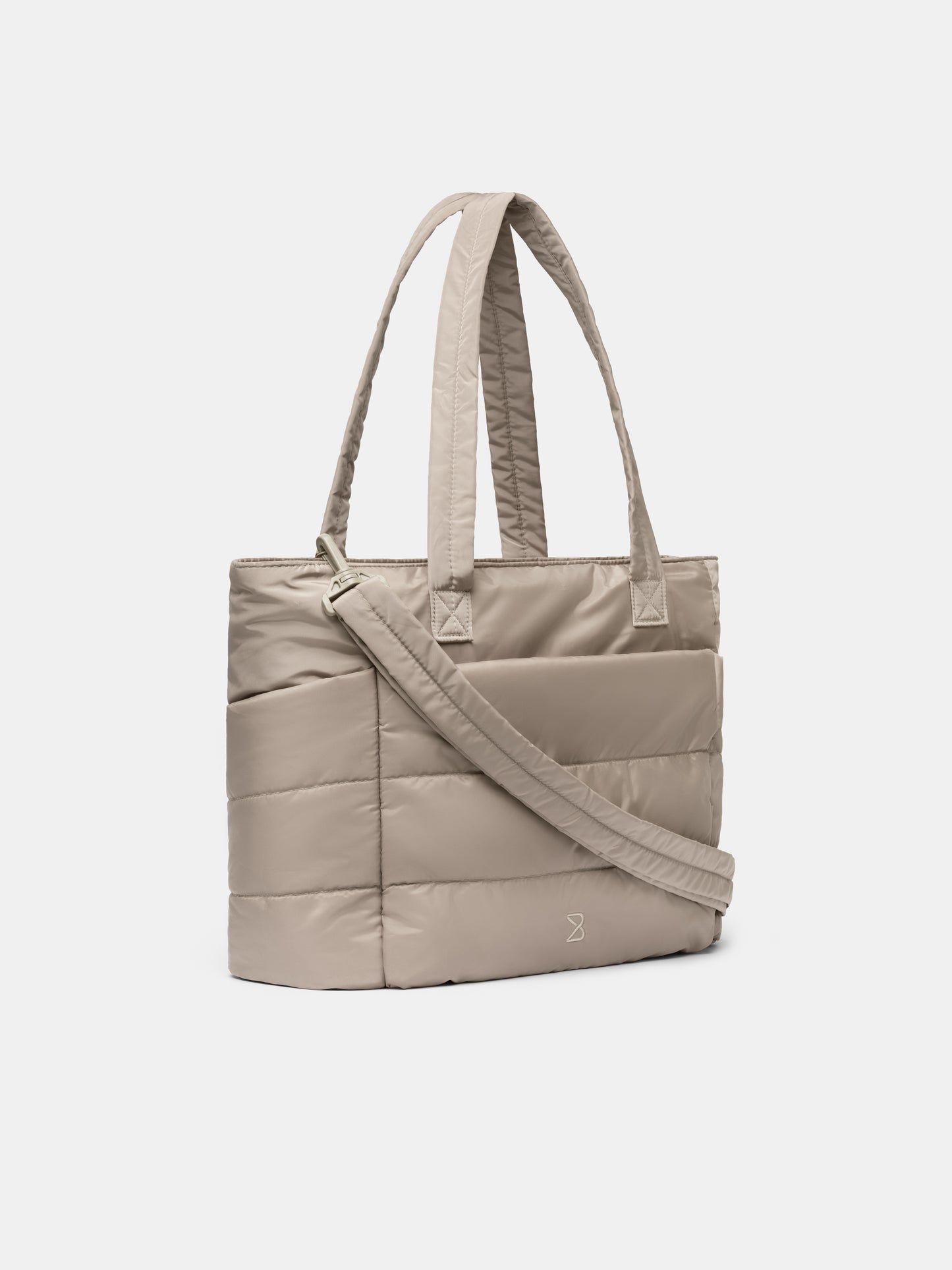 Maboe Tote Bag