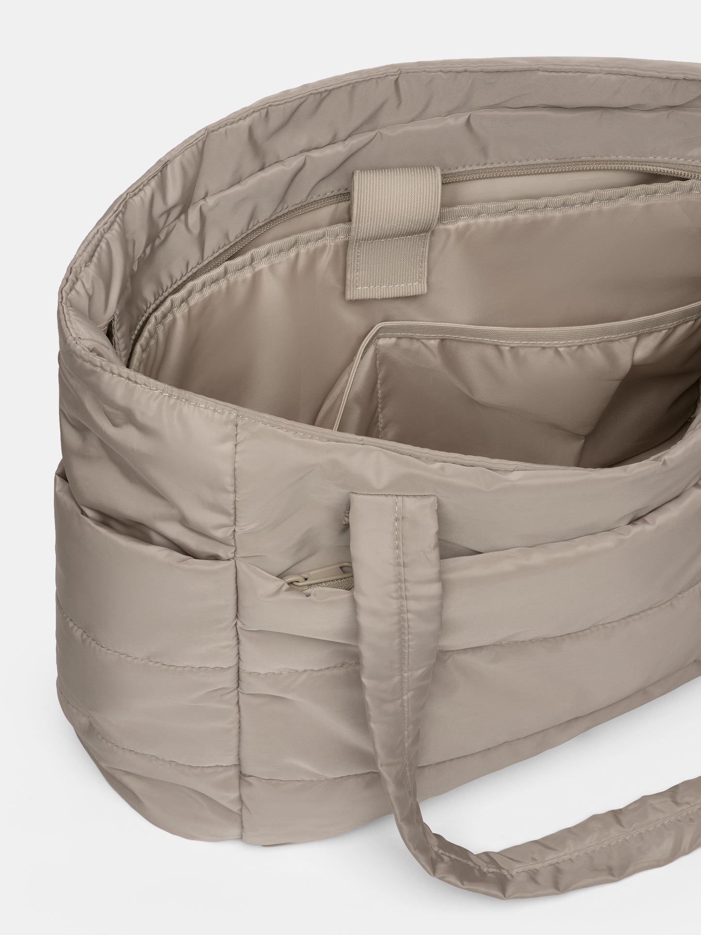 Maboe Tote Bag