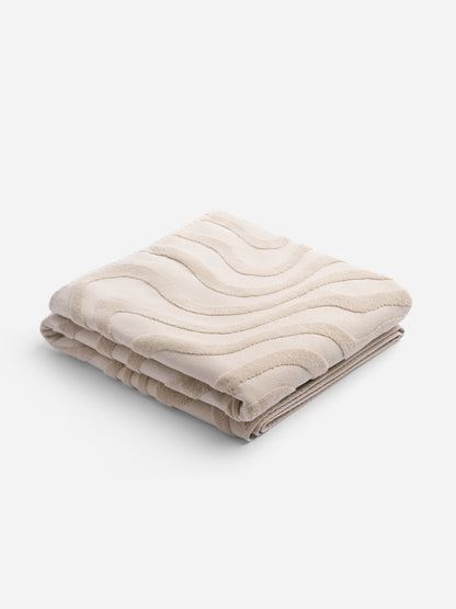 Maboe Beach Towel