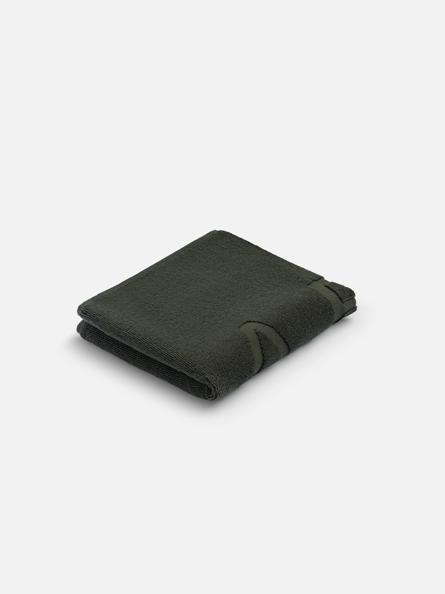 Maboe Workout Towel