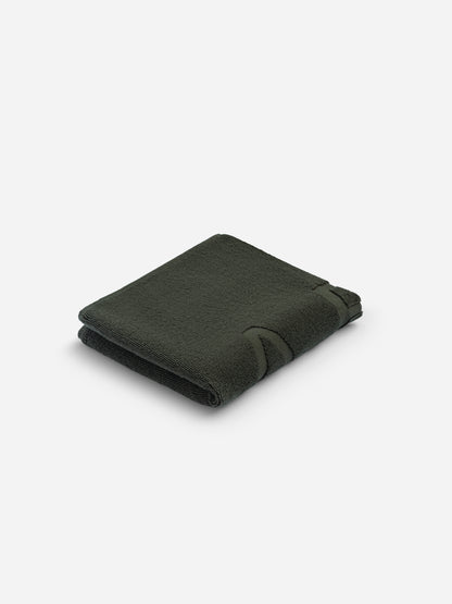 Maboe Workout Towel