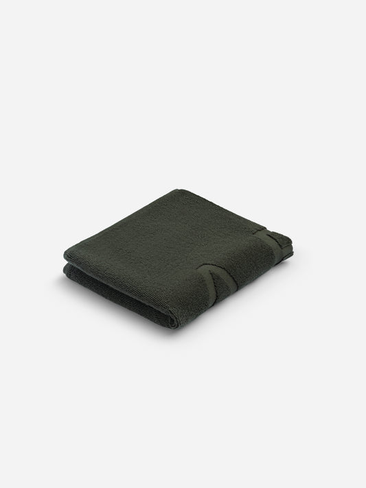 Maboe Workout Towel