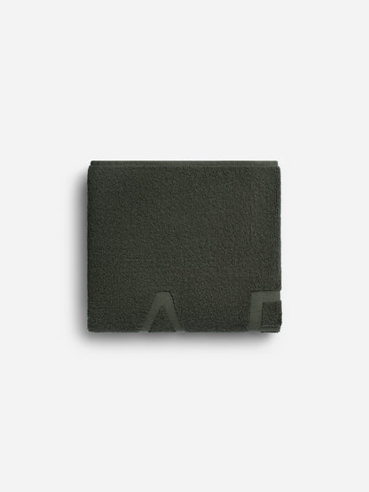 Maboe Workout Towel