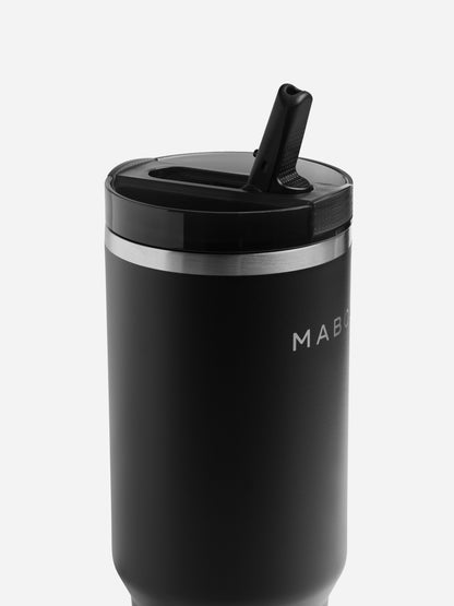 Maboe Tumbler
