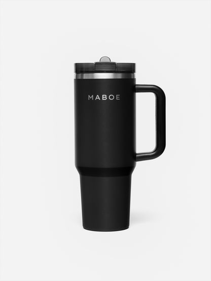 Maboe Tumbler