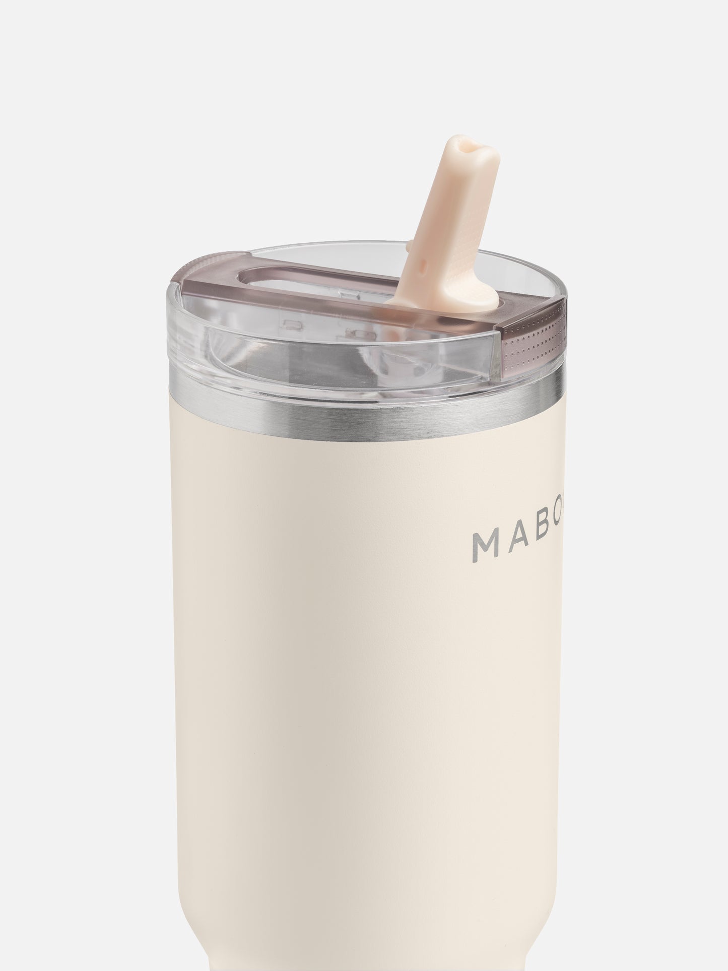 Maboe Tumbler