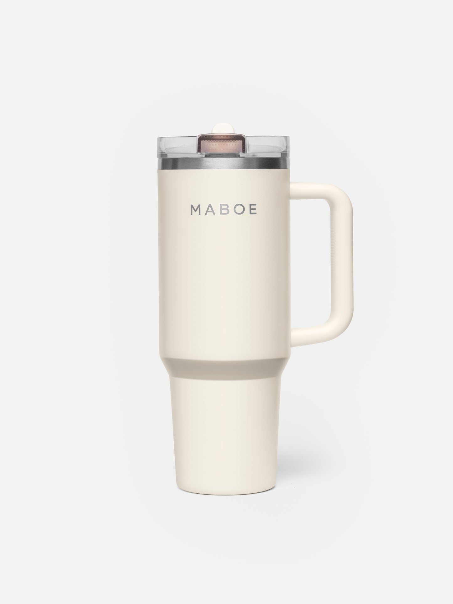Maboe Tumbler