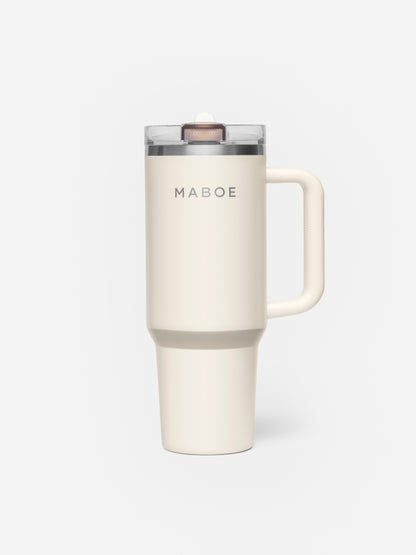 Maboe Tumbler