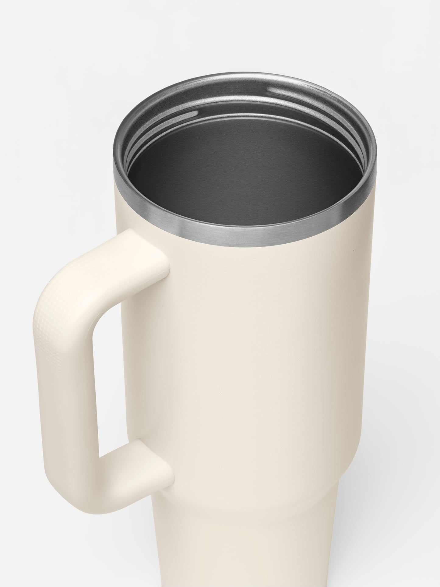 Maboe Tumbler