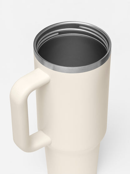 Maboe Tumbler