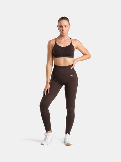 Essential Seamless Leggings