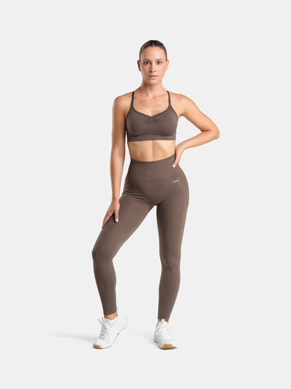 Essential Seamless Leggings