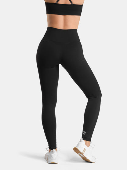 Essential Seamless Leggings
