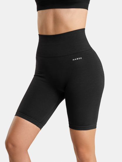 Essential Seamless Shorts