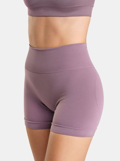 Sculpt Seamless Extra Shorts