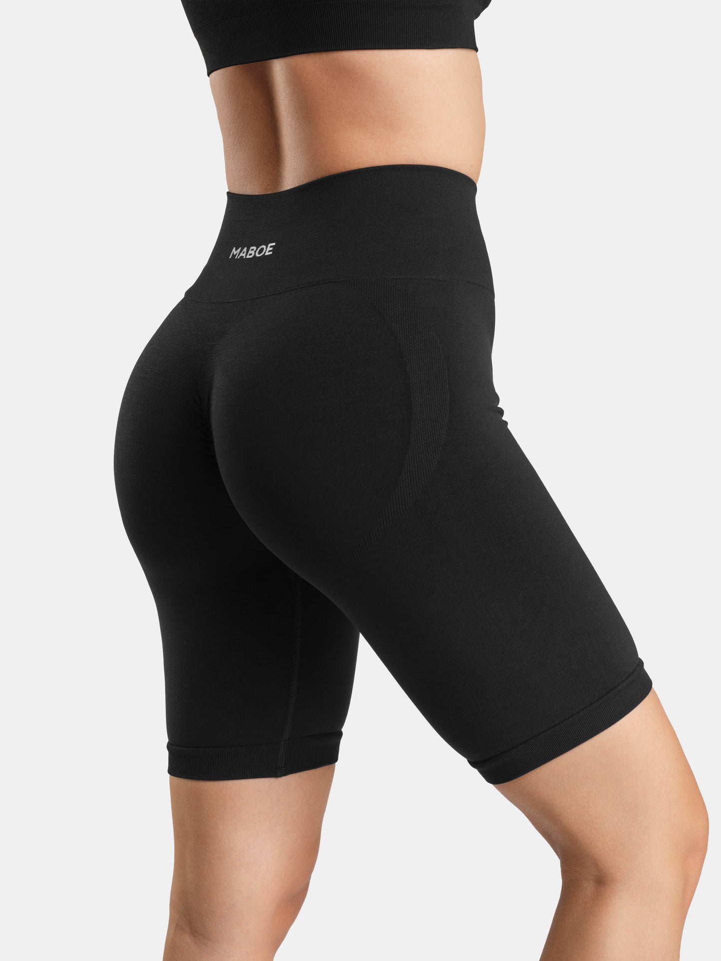 Sculpt Seamless Shorts