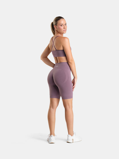 Sculpt Seamless Shorts