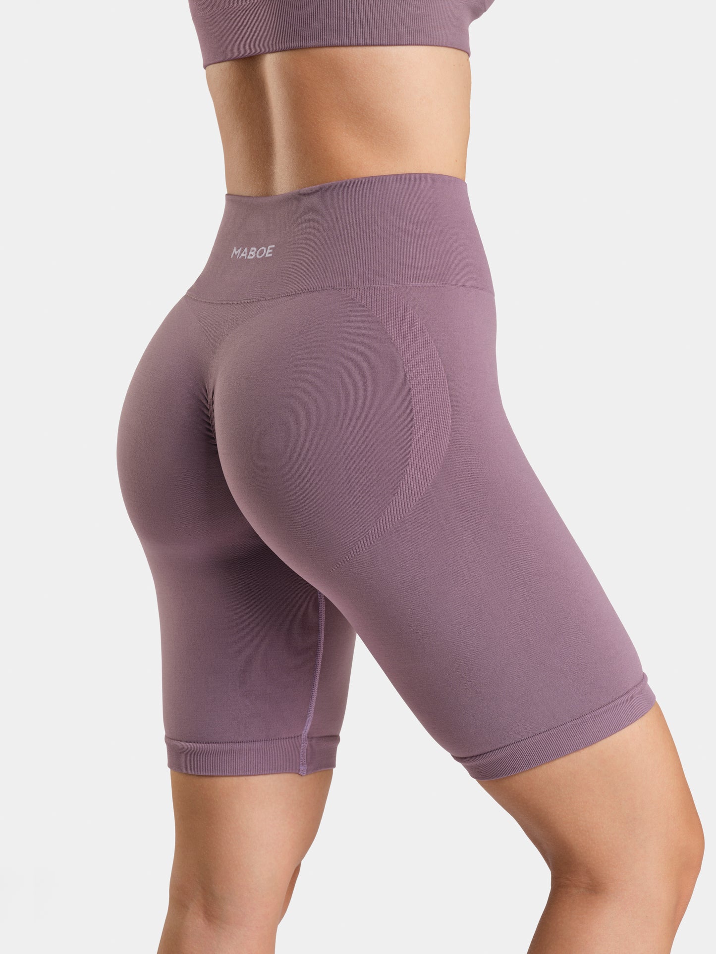 Sculpt Seamless Shorts