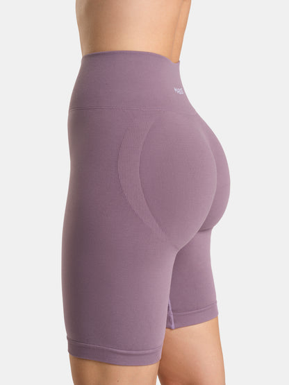 Sculpt Seamless Shorts