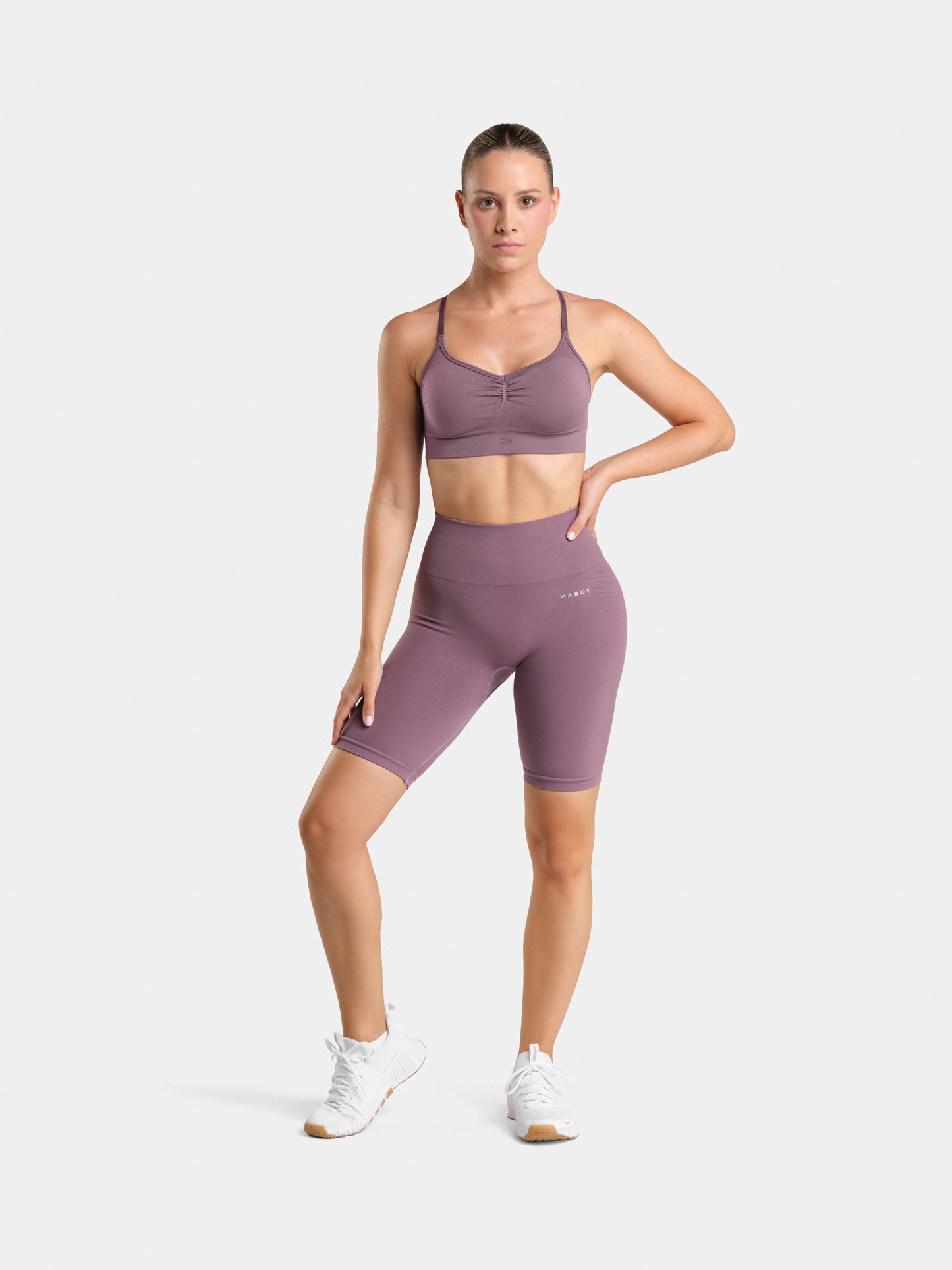 Sculpt Seamless Bra