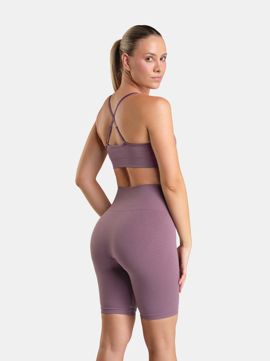 Sculpt Seamless Bra