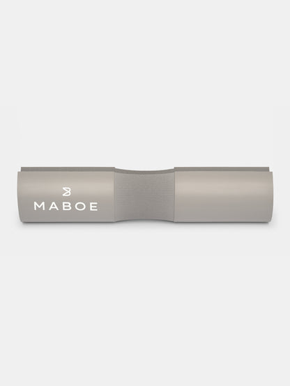 Maboe barbell pad