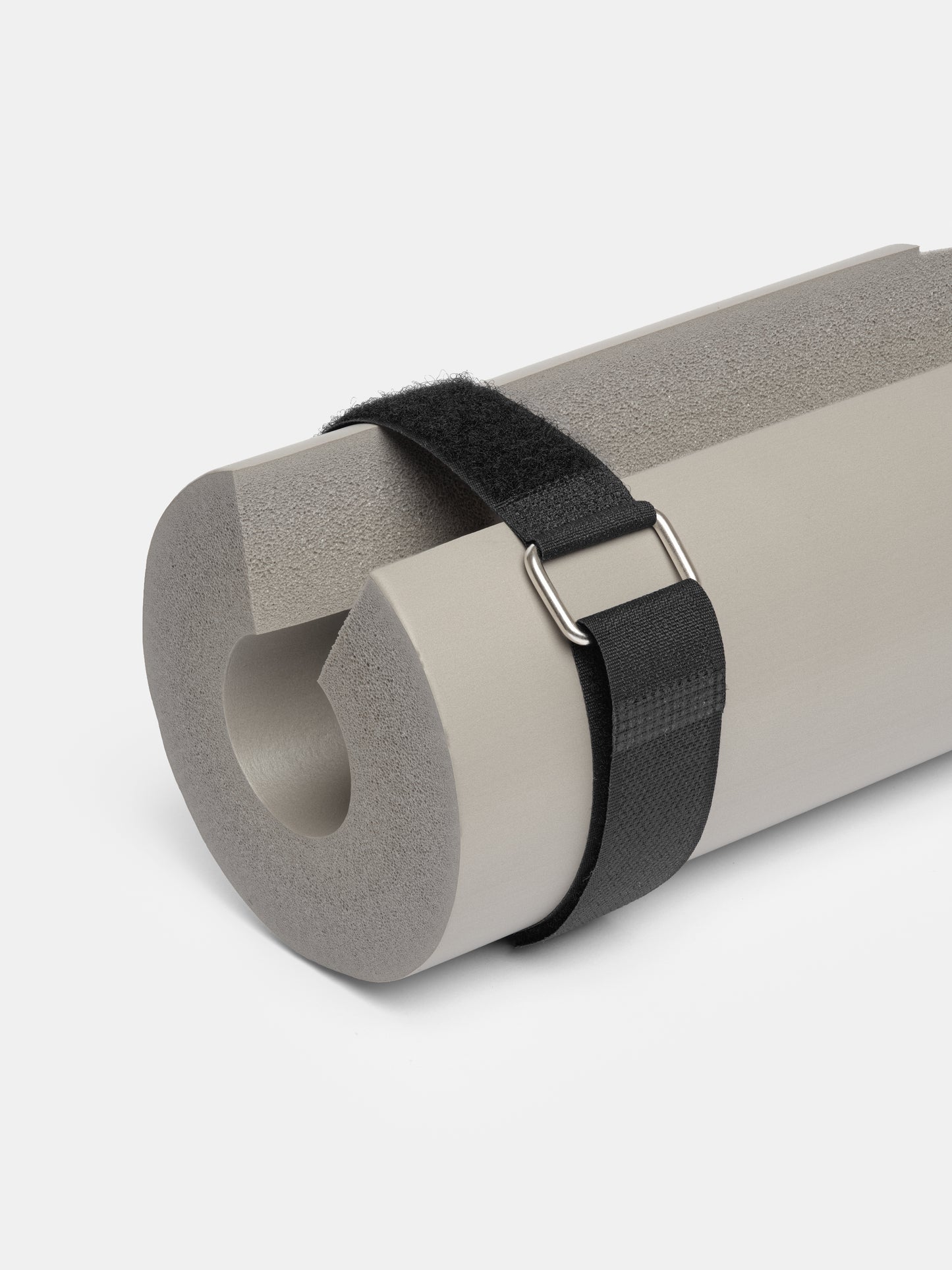 Maboe barbell pad