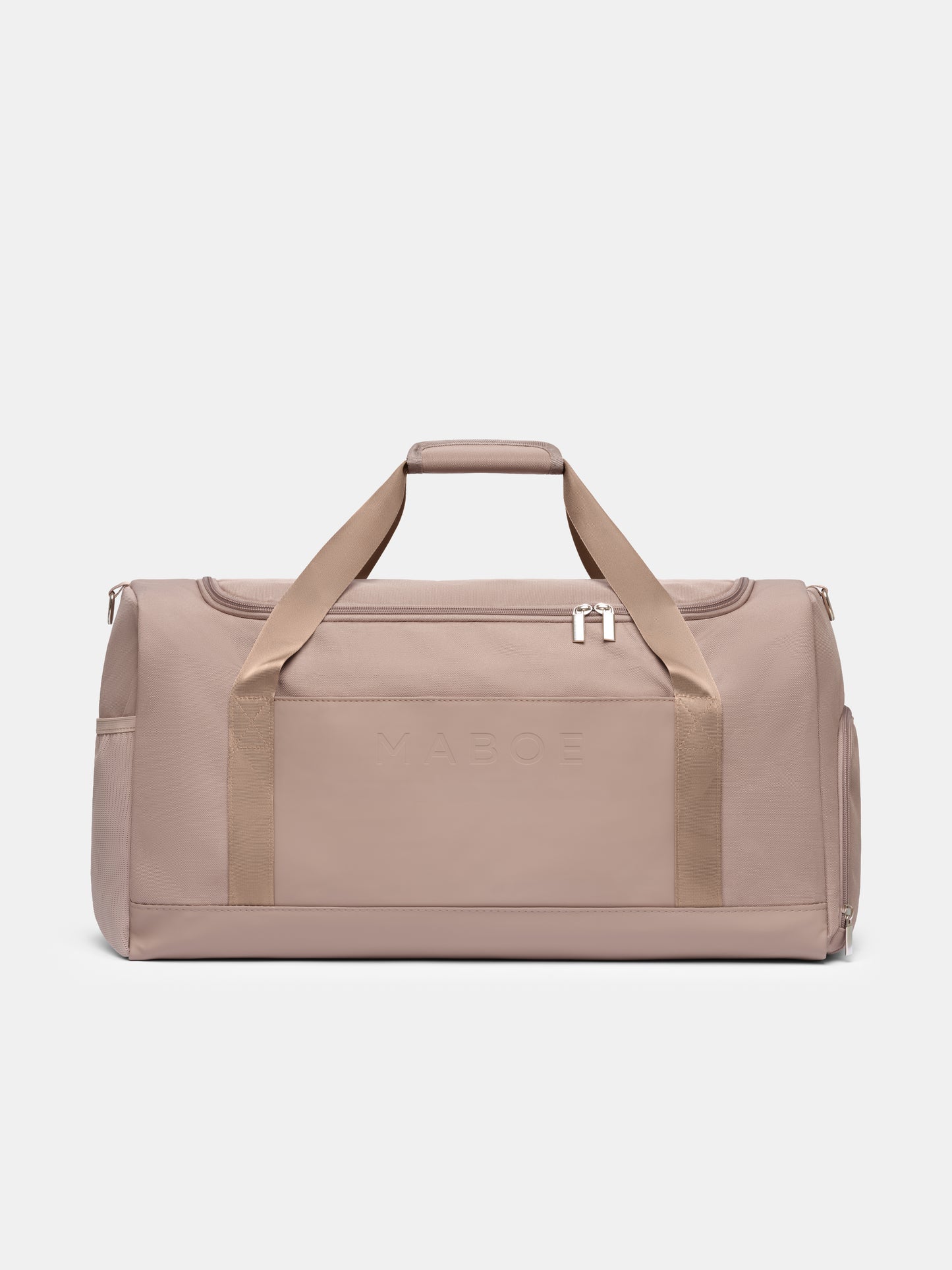 Maboe Duffle Bag