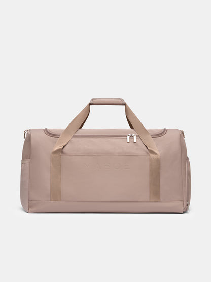 Maboe Duffle Bag