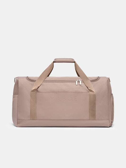 Maboe Duffle Bag