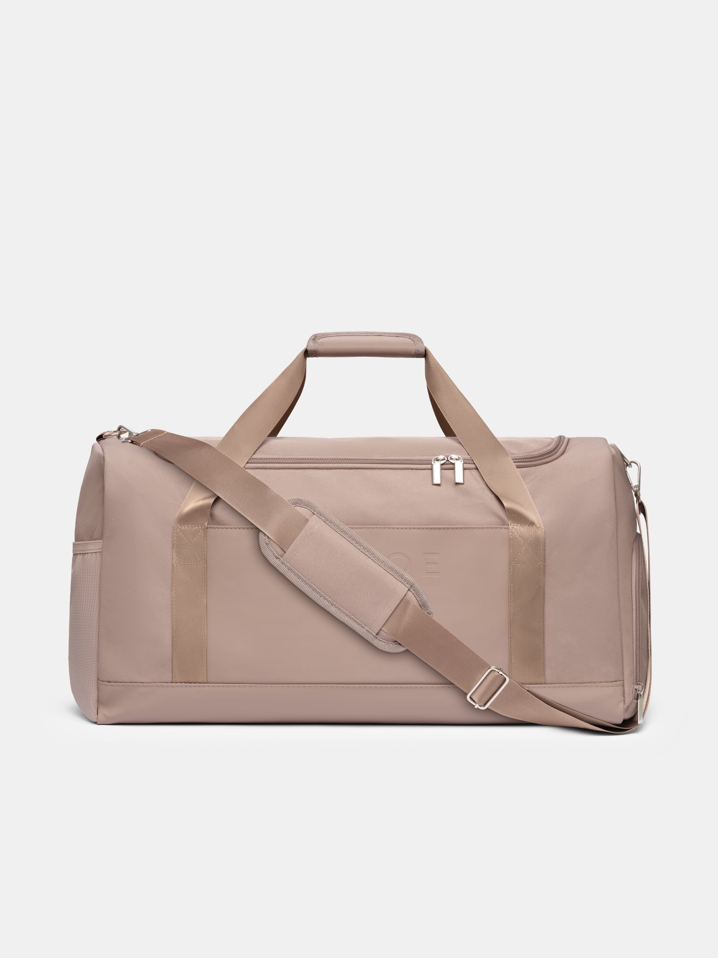 Maboe Duffle Bag