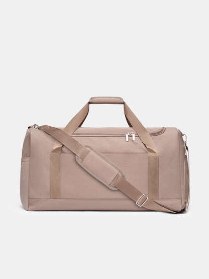 Maboe Duffle Bag