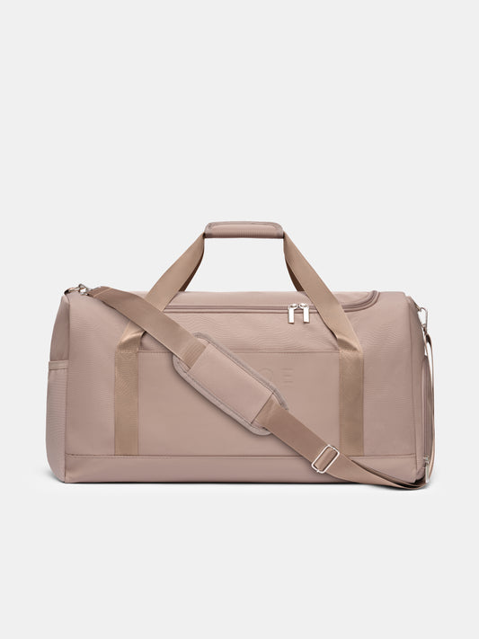 Maboe Duffle Bag